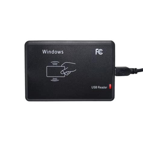 c++ rfid usb reader|usb rfid reader writer software.